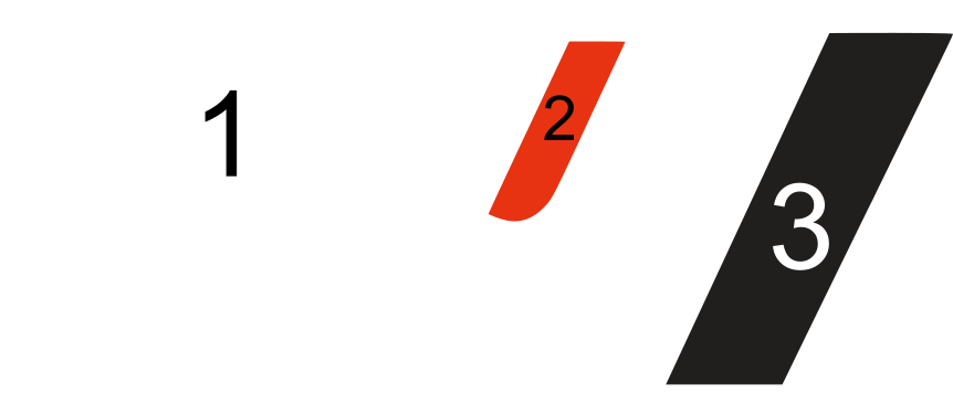 Hyundai i30N Side Skirt Sticker - Pair