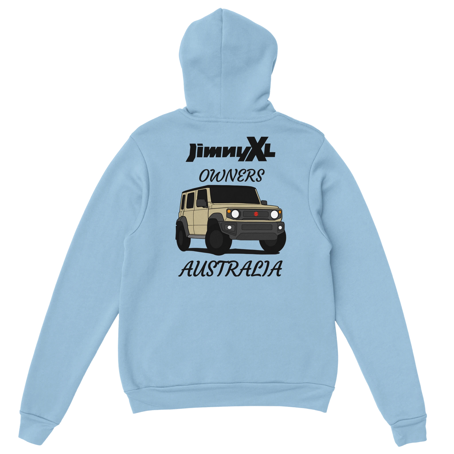 01c9bc51-8150-450a-9771-eaf716a65bb6