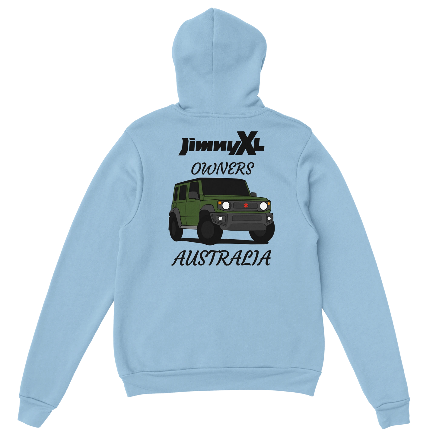 0671b8c0-1124-42cd-93c5-4652820835cf