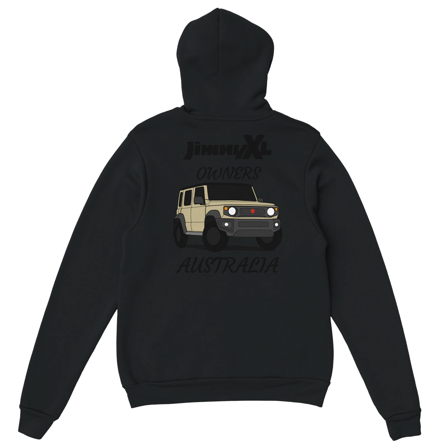 09cac4e3-75e3-424c-a75b-b0b1aa0d8d87