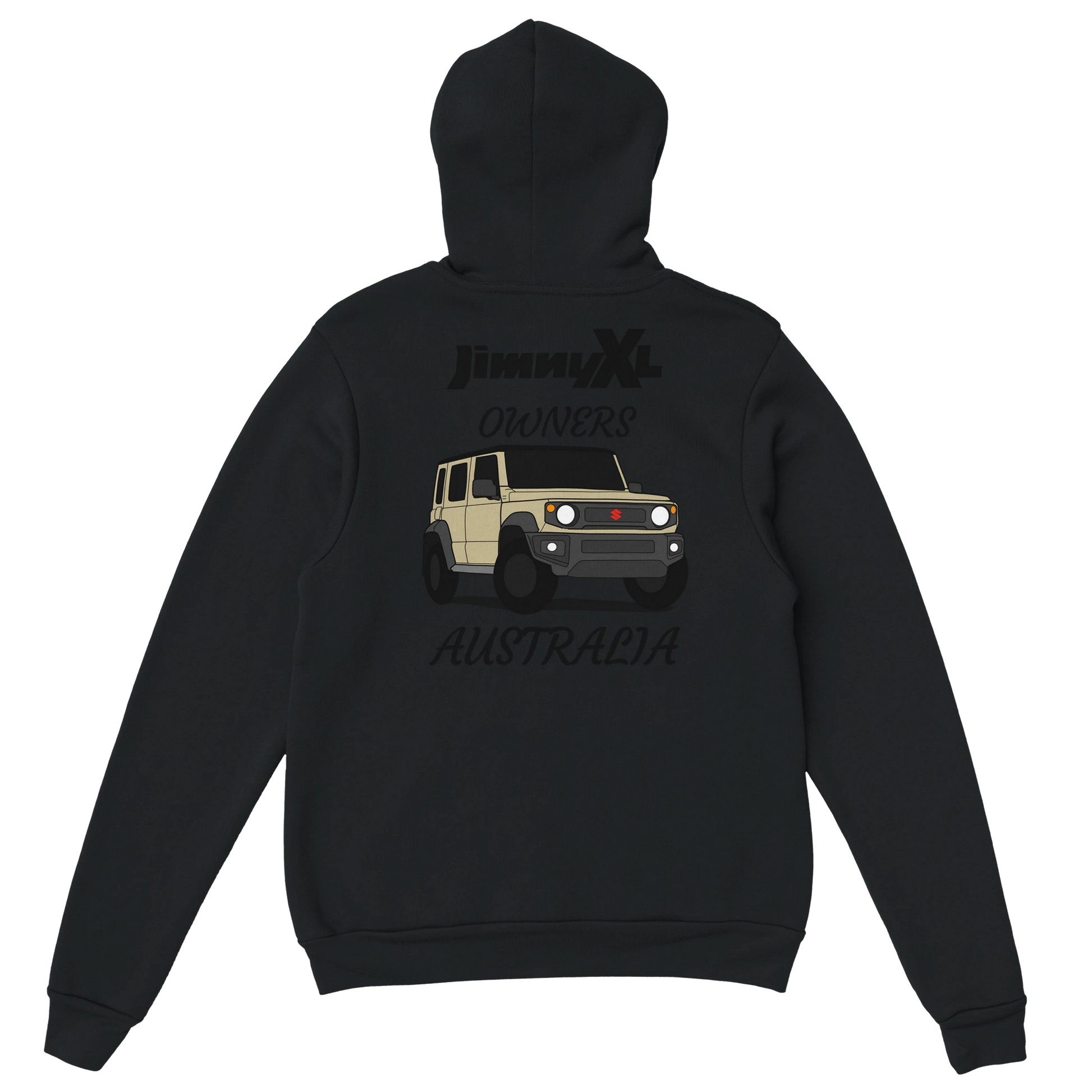 09cac4e3-75e3-424c-a75b-b0b1aa0d8d87