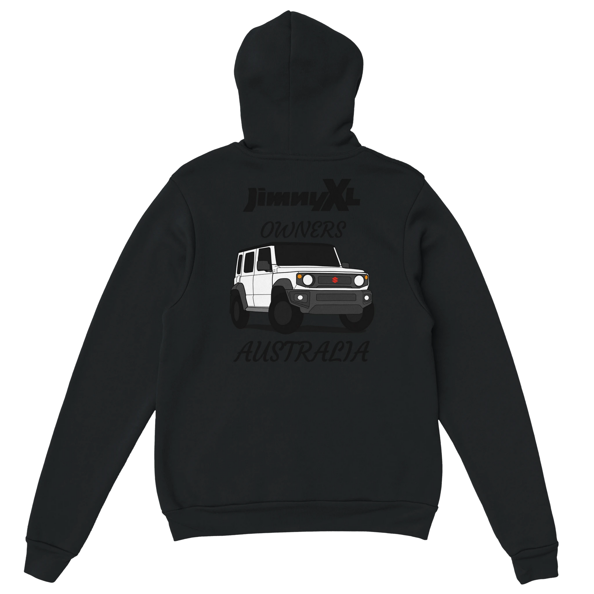 110526f9-4284-4f55-b424-86e67c039d0d