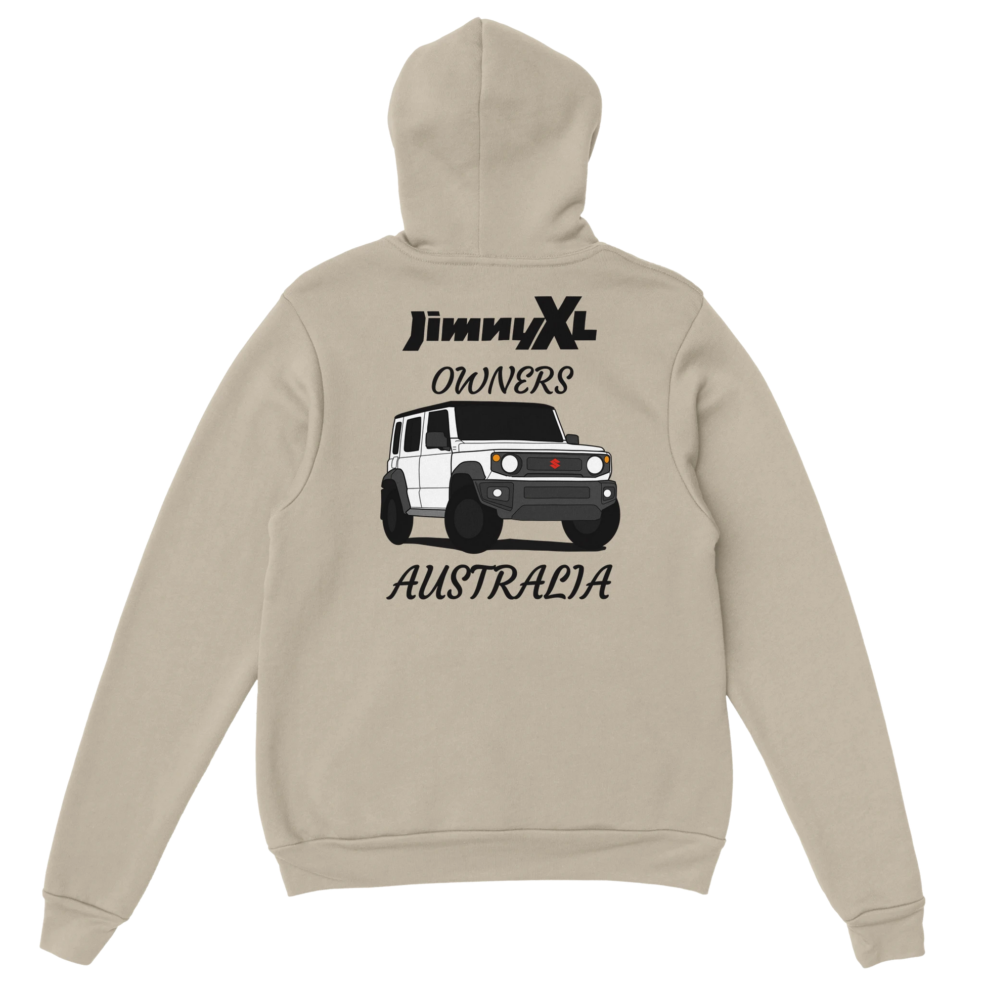 14c103f2-4f03-49cc-8321-a65d08a2762a