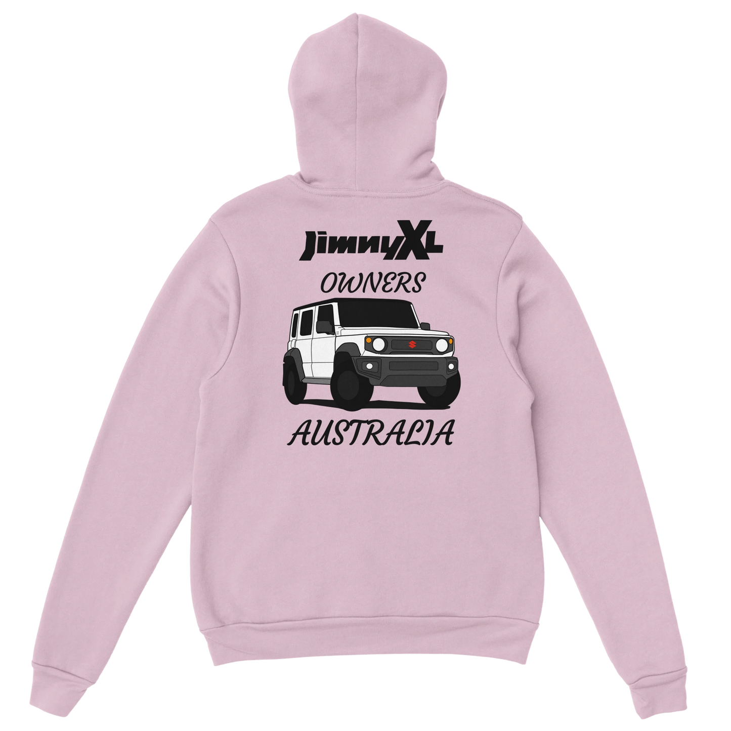 21c9d0b0-174a-4fae-ad5b-180167ee7ac2