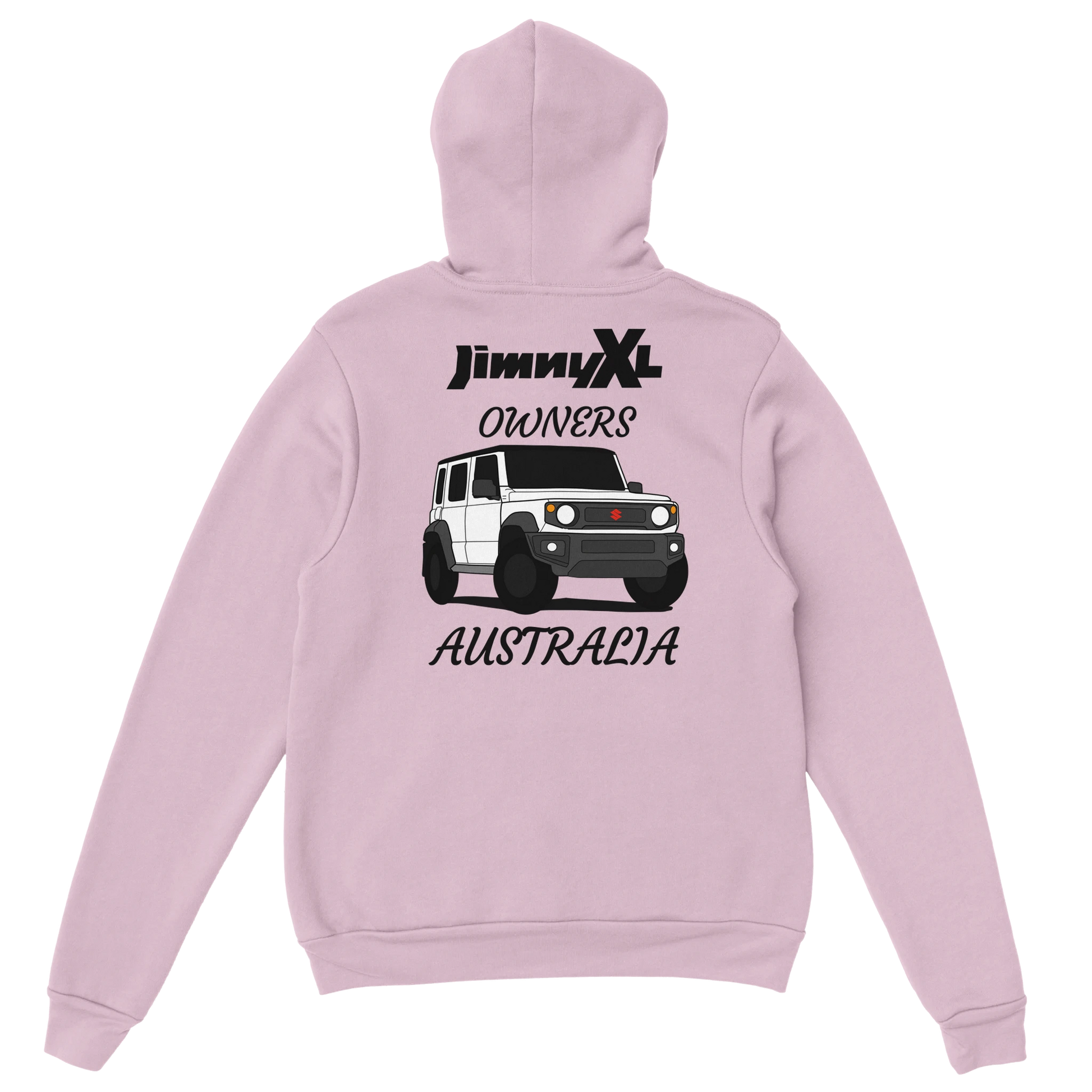 21c9d0b0-174a-4fae-ad5b-180167ee7ac2