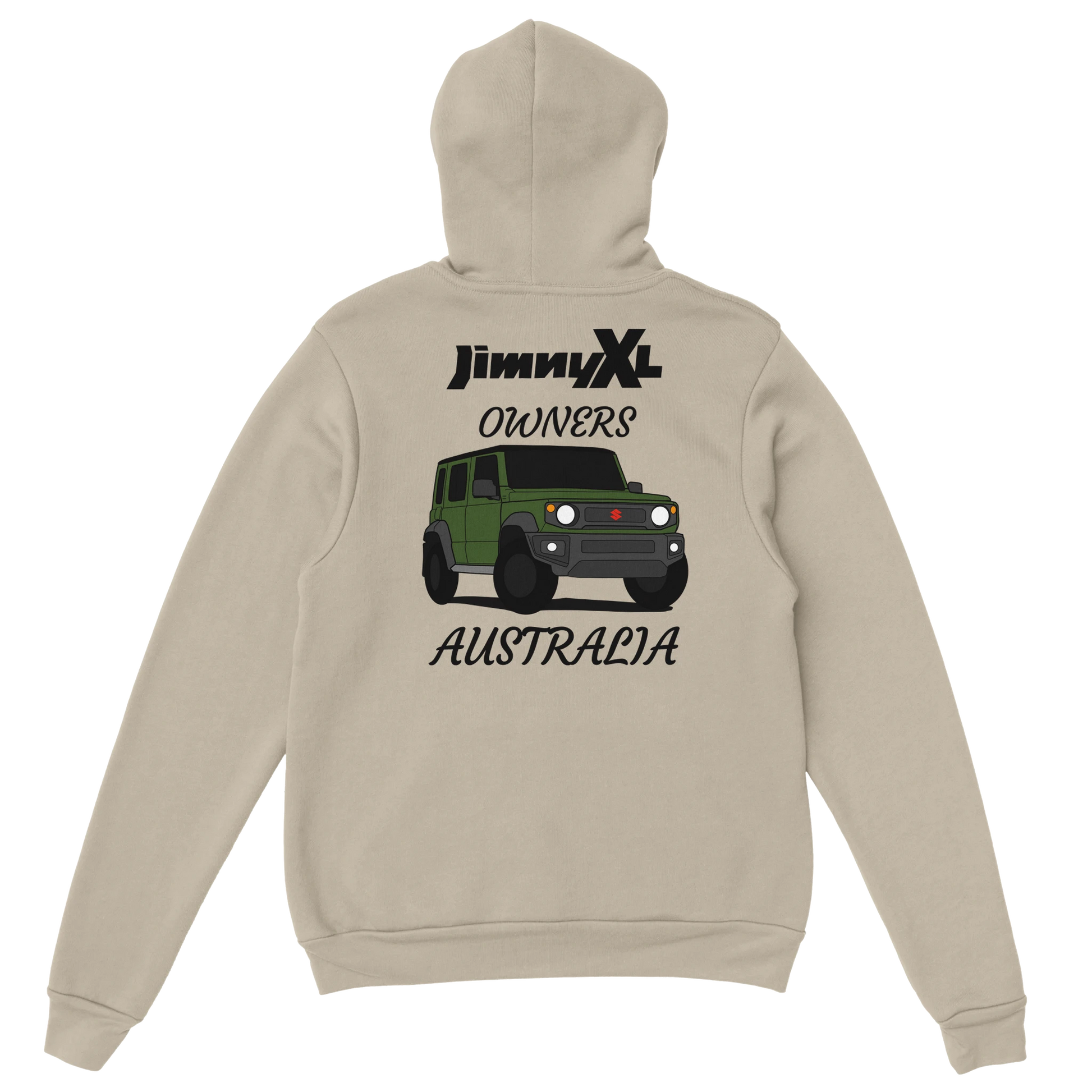 25bd5f22-9aae-4dcd-84b5-27158be48104