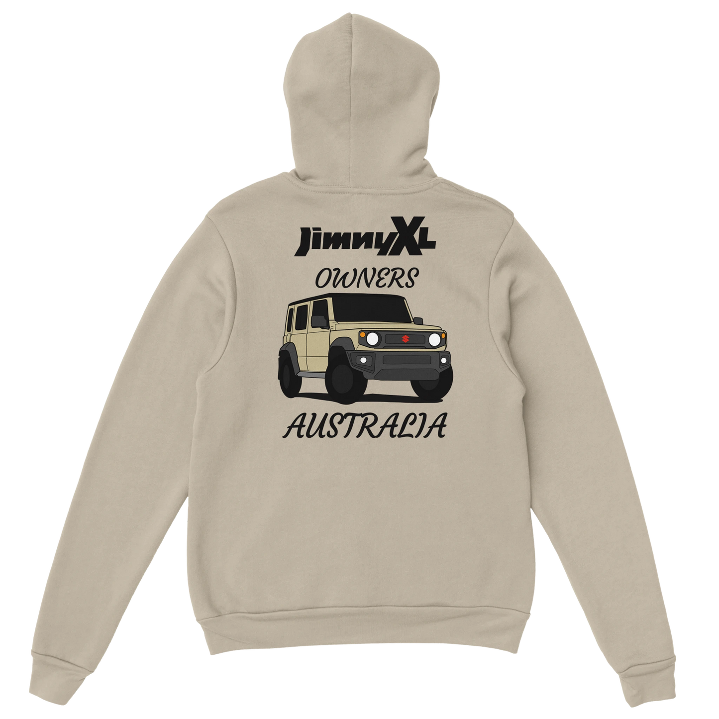 343f5317-8a90-42b3-9426-d83ce2bab8bf