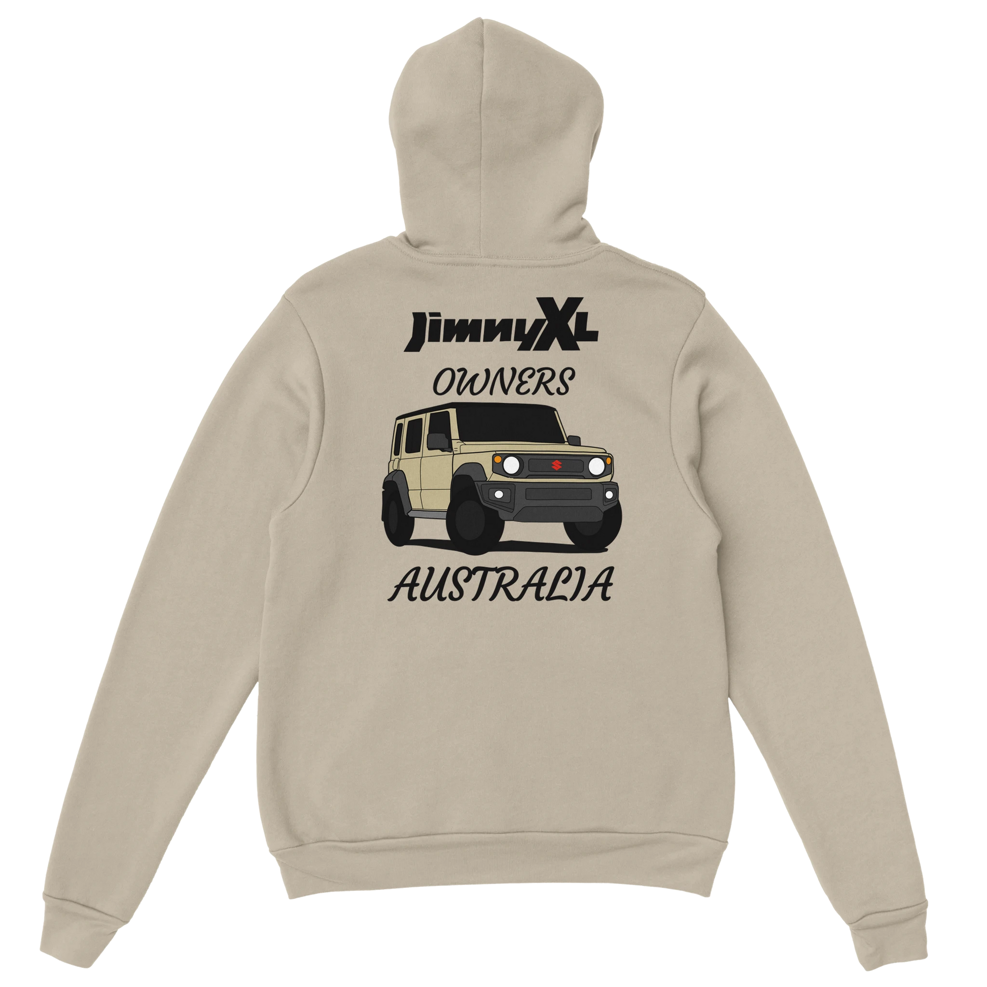 343f5317-8a90-42b3-9426-d83ce2bab8bf