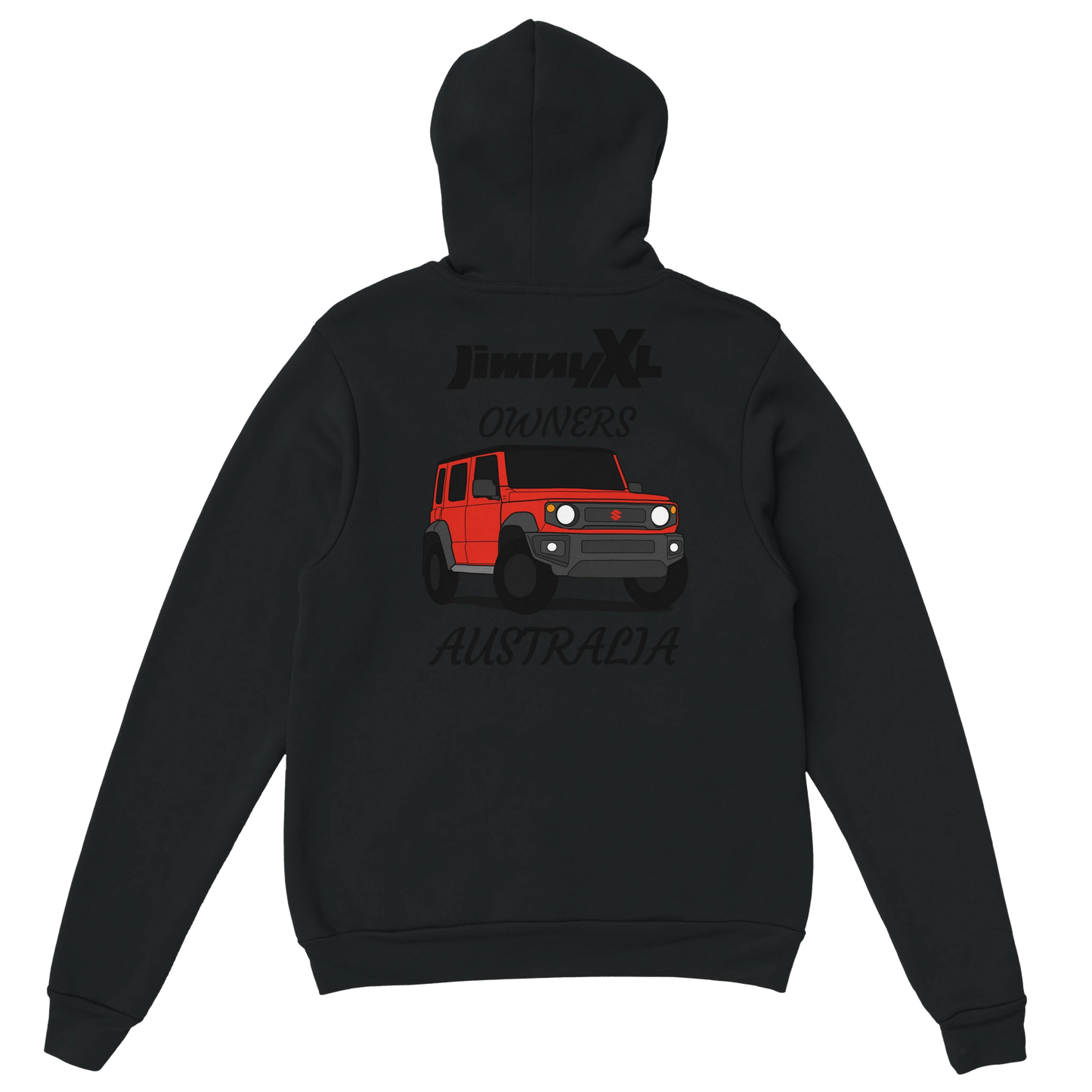 520ba0d3-440b-47db-ad1d-3fc8674b7e3f