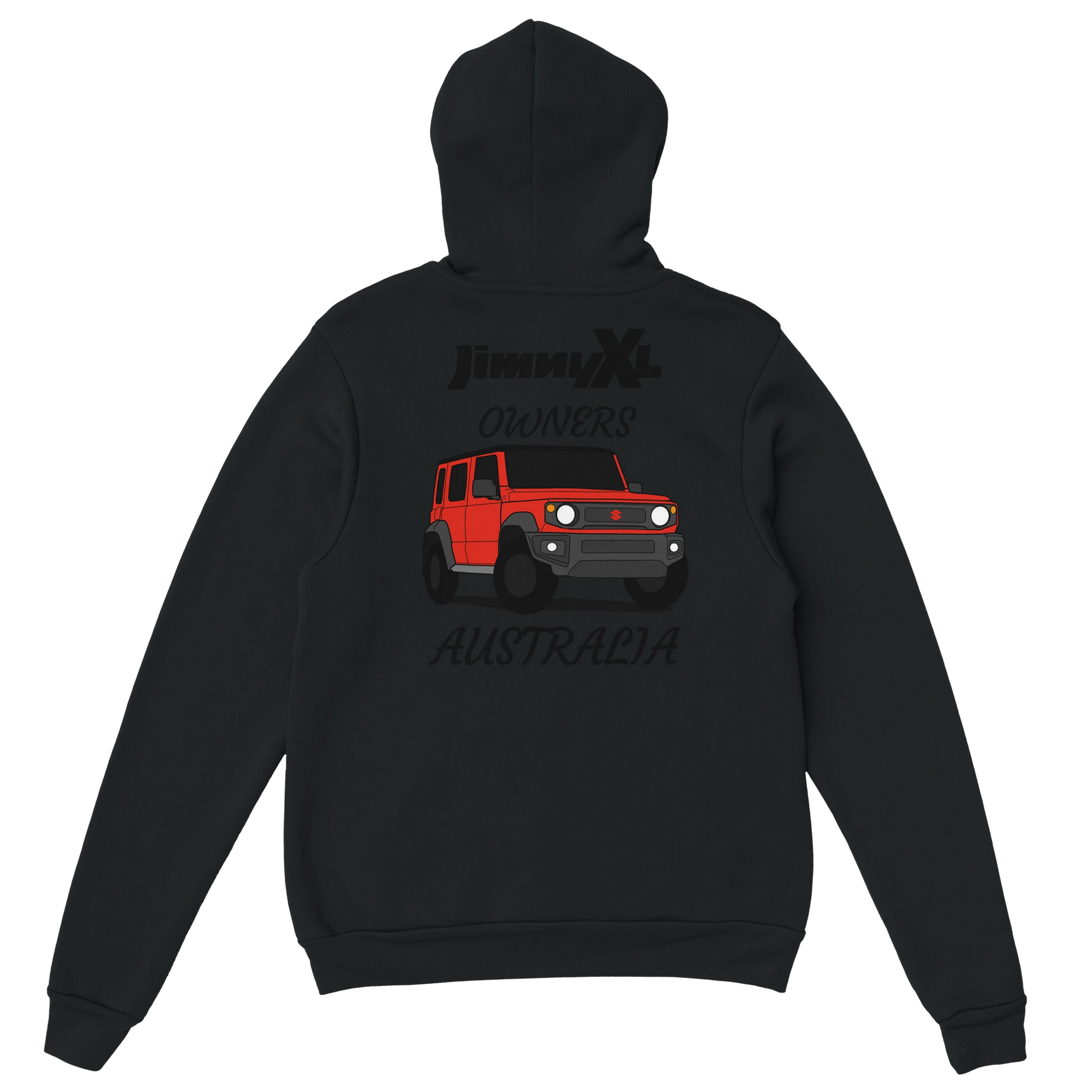 520ba0d3-440b-47db-ad1d-3fc8674b7e3f