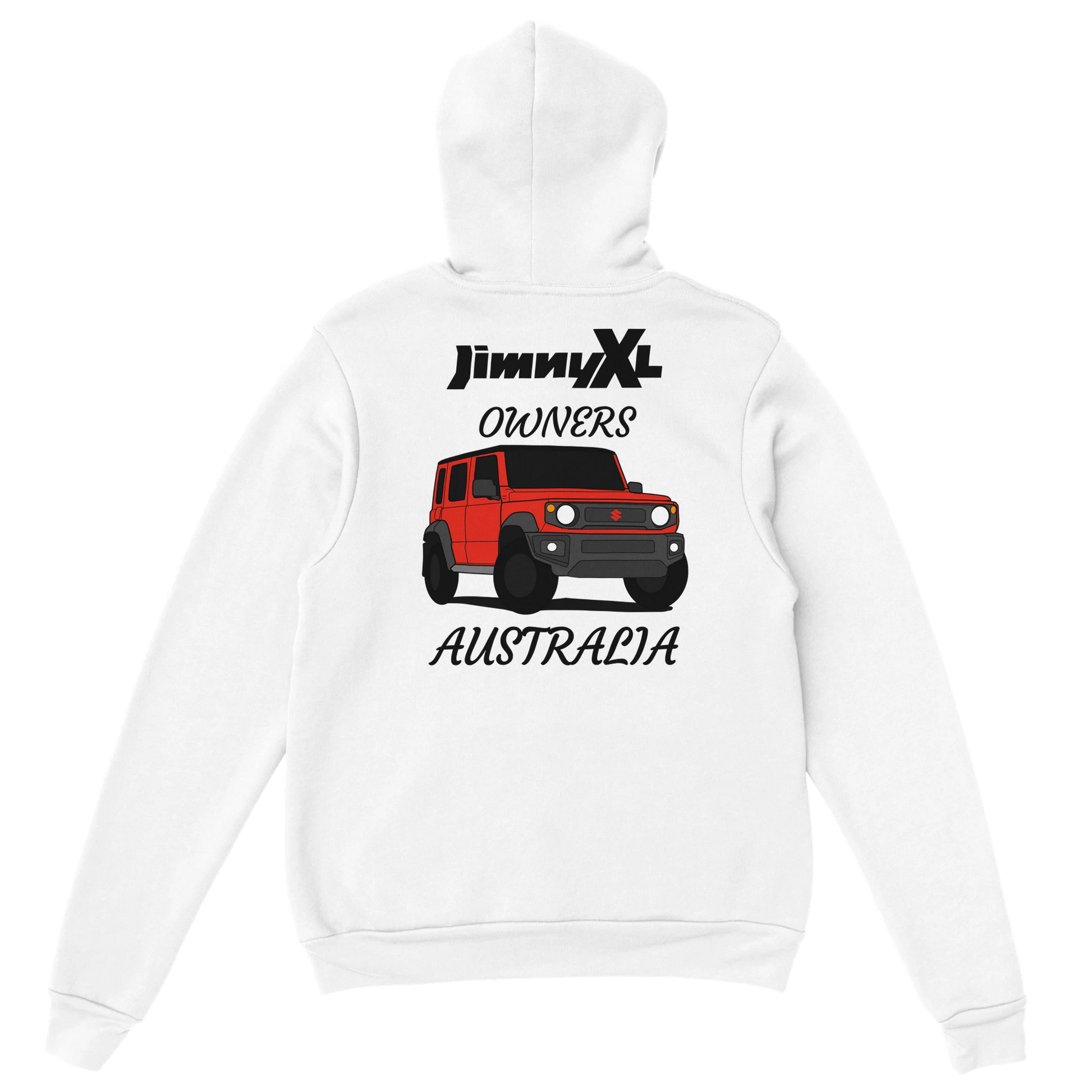 57edc1ca-0fe5-4bc9-acaf-9dd27790f5b5