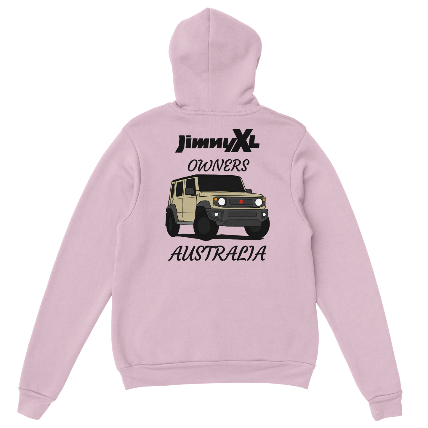 66cc374a-d6f4-4c85-b7f9-8552b3c06ce3