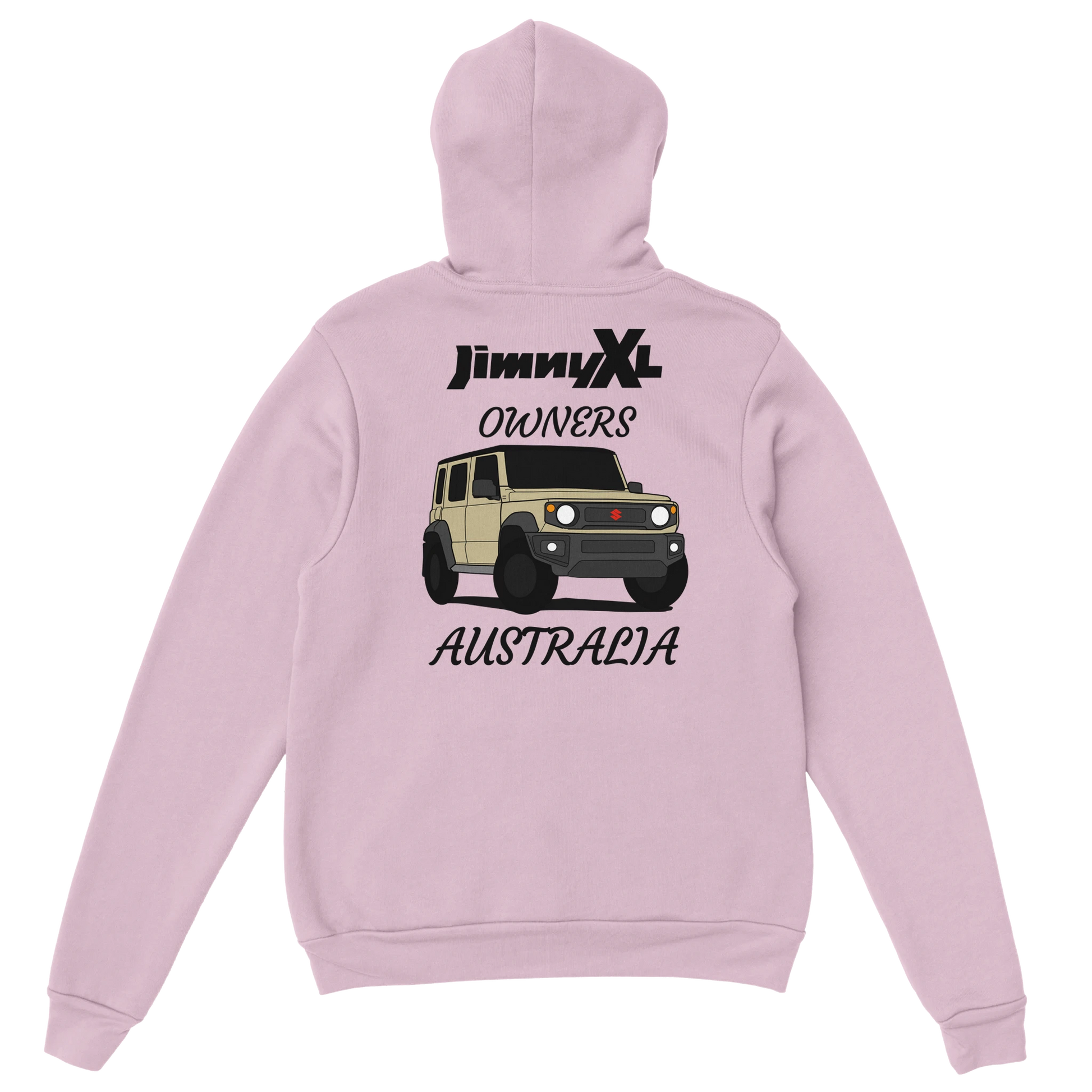 66cc374a-d6f4-4c85-b7f9-8552b3c06ce3