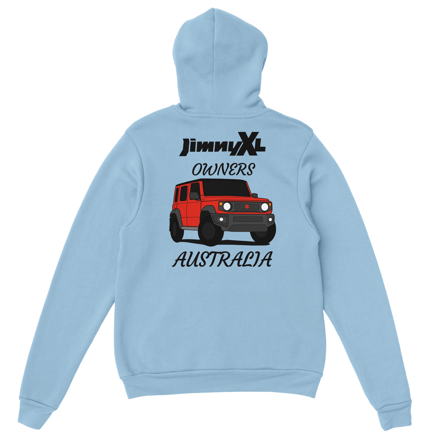 70557379-12f3-48a7-94fe-234512adba6b