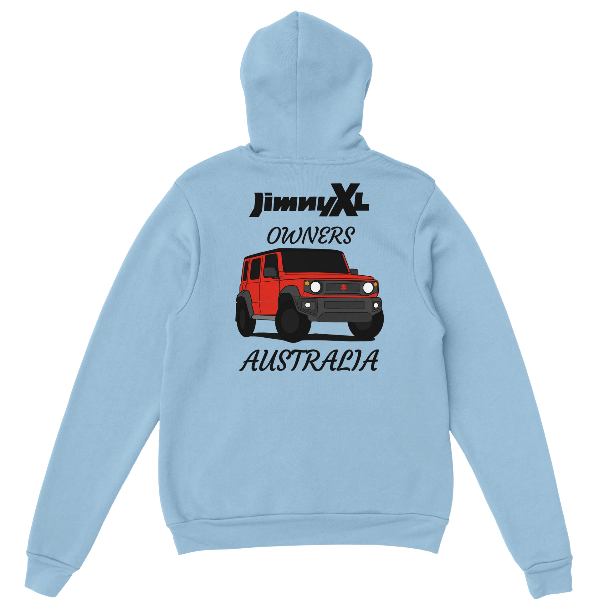 70557379-12f3-48a7-94fe-234512adba6b