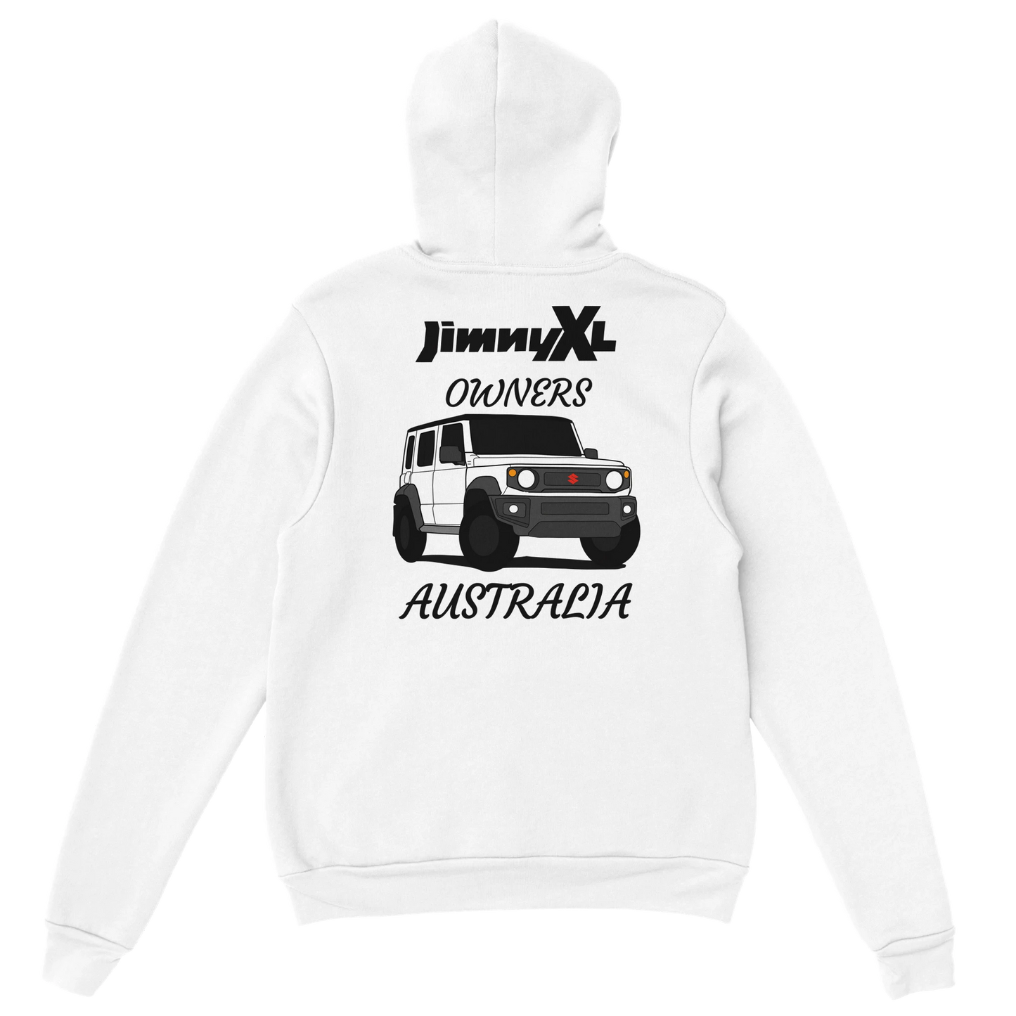 72b5ccde-530b-412d-8e53-7a79eb5d3bb6