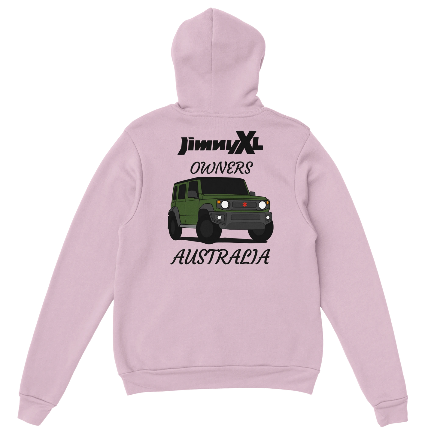 7e10cd99-f43f-4b74-8707-88282919a824