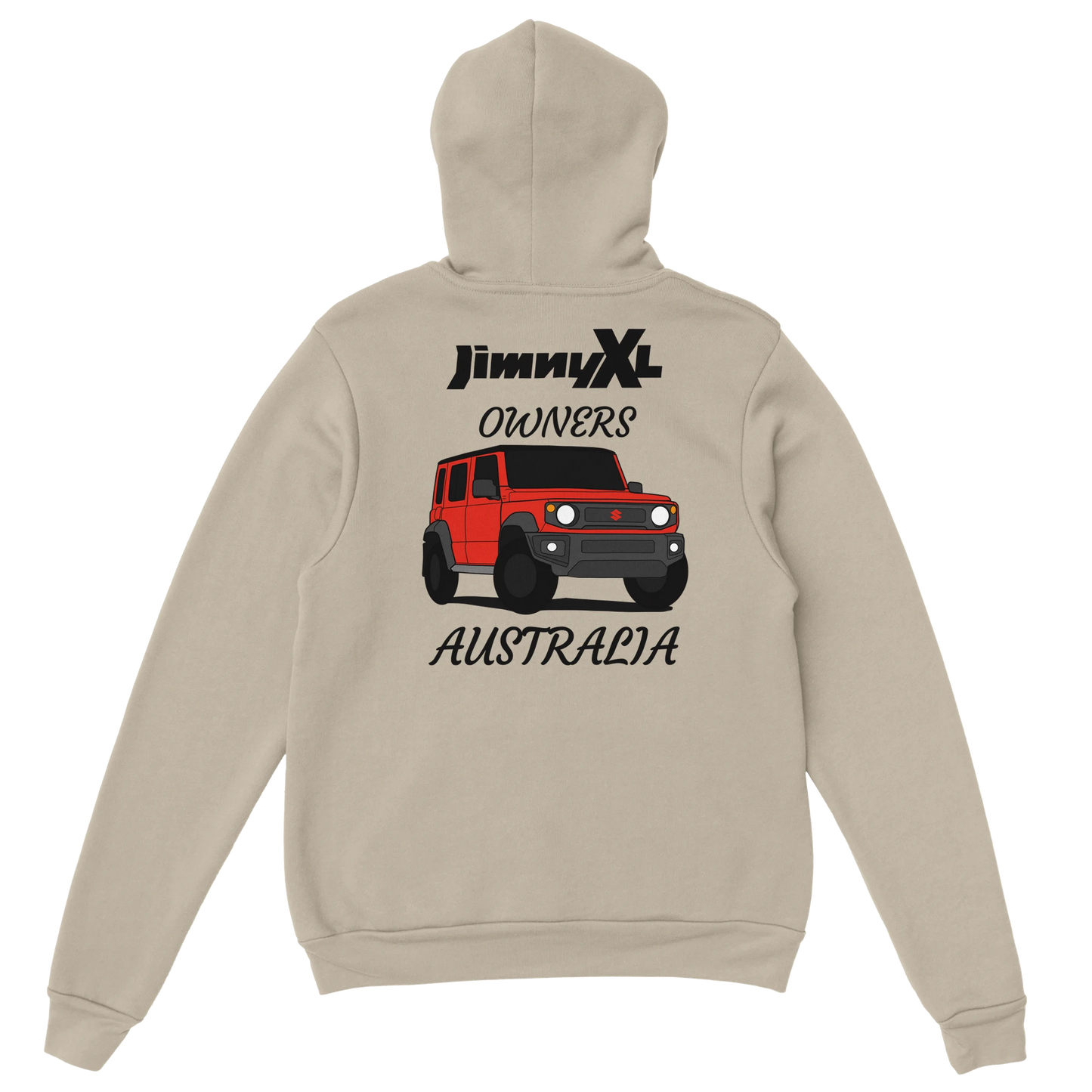 8dc7c071-7be4-42ff-88e0-a8ddc6b1ef84