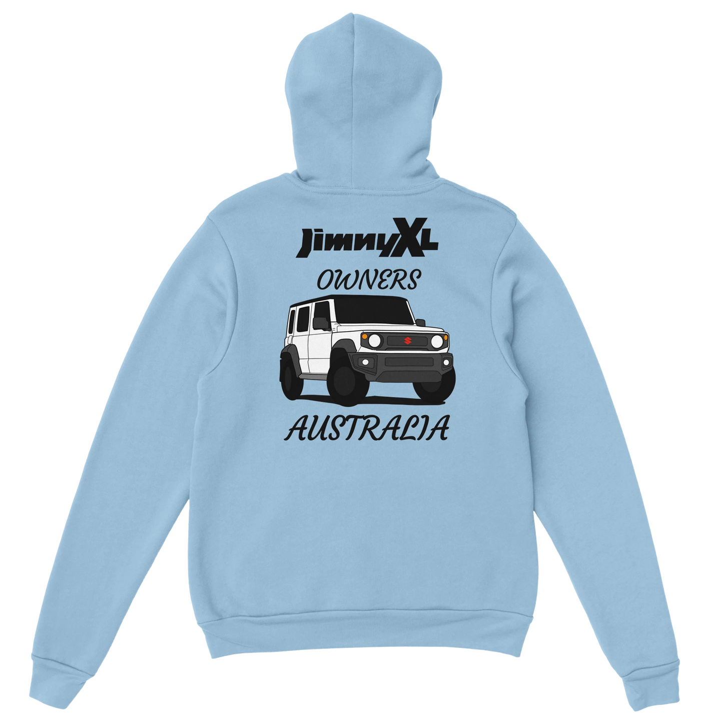 9fd72985-eaf0-4a0b-8a9b-0070a76b6640