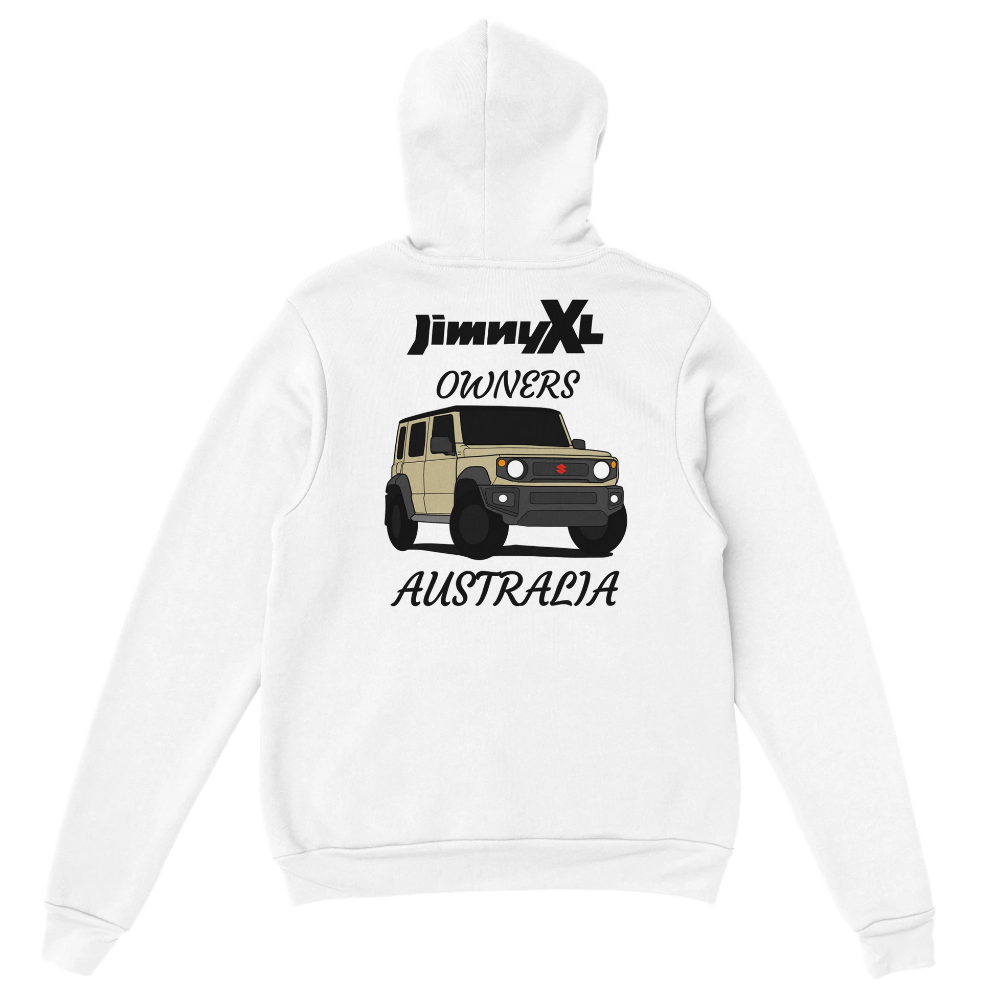 a878a859-ad49-4ffb-bebe-e57b17c80f26