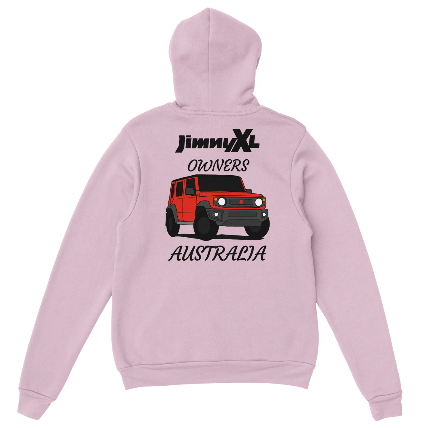 b54da49f-56cd-4d8e-83d8-bd552848e2c9