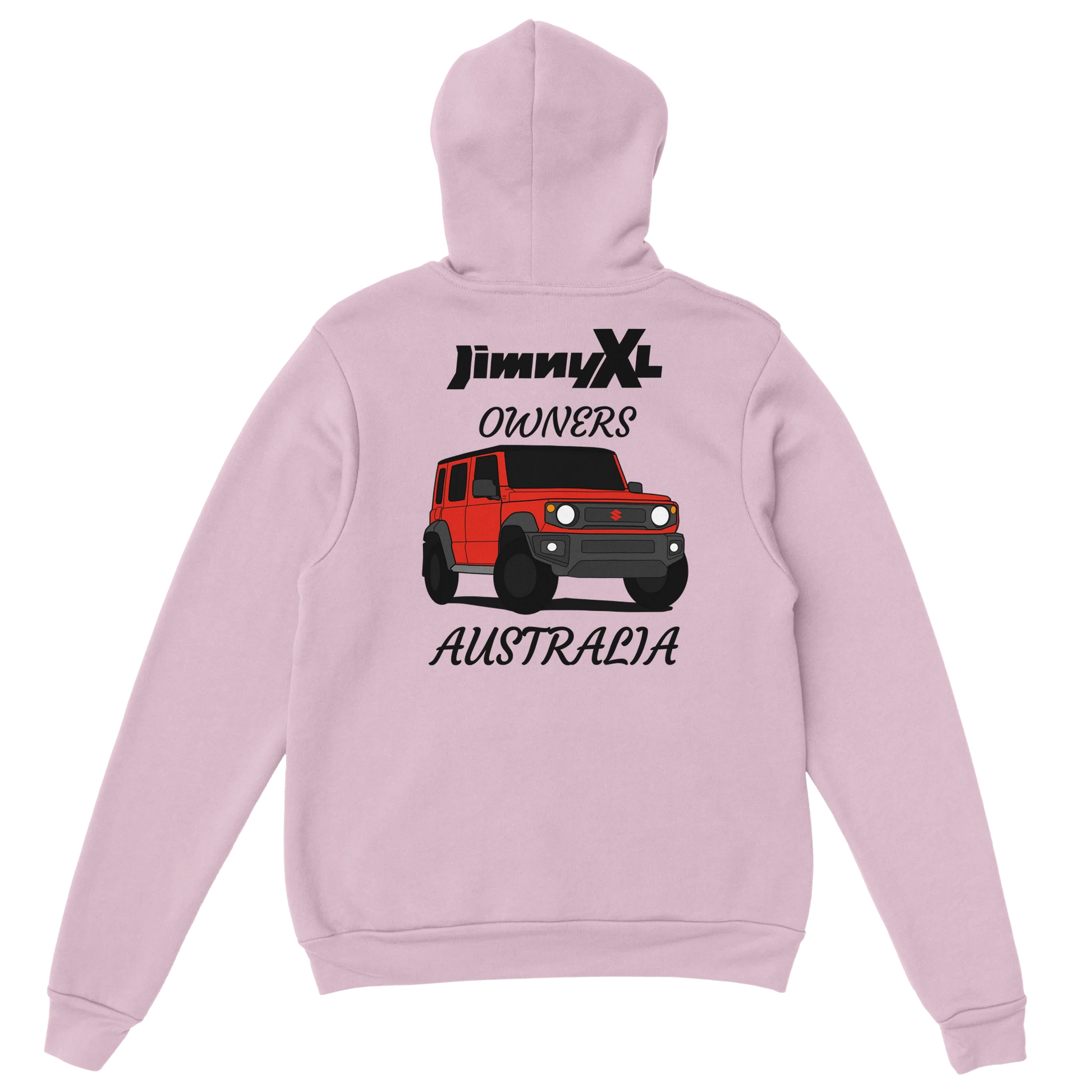 b54da49f-56cd-4d8e-83d8-bd552848e2c9