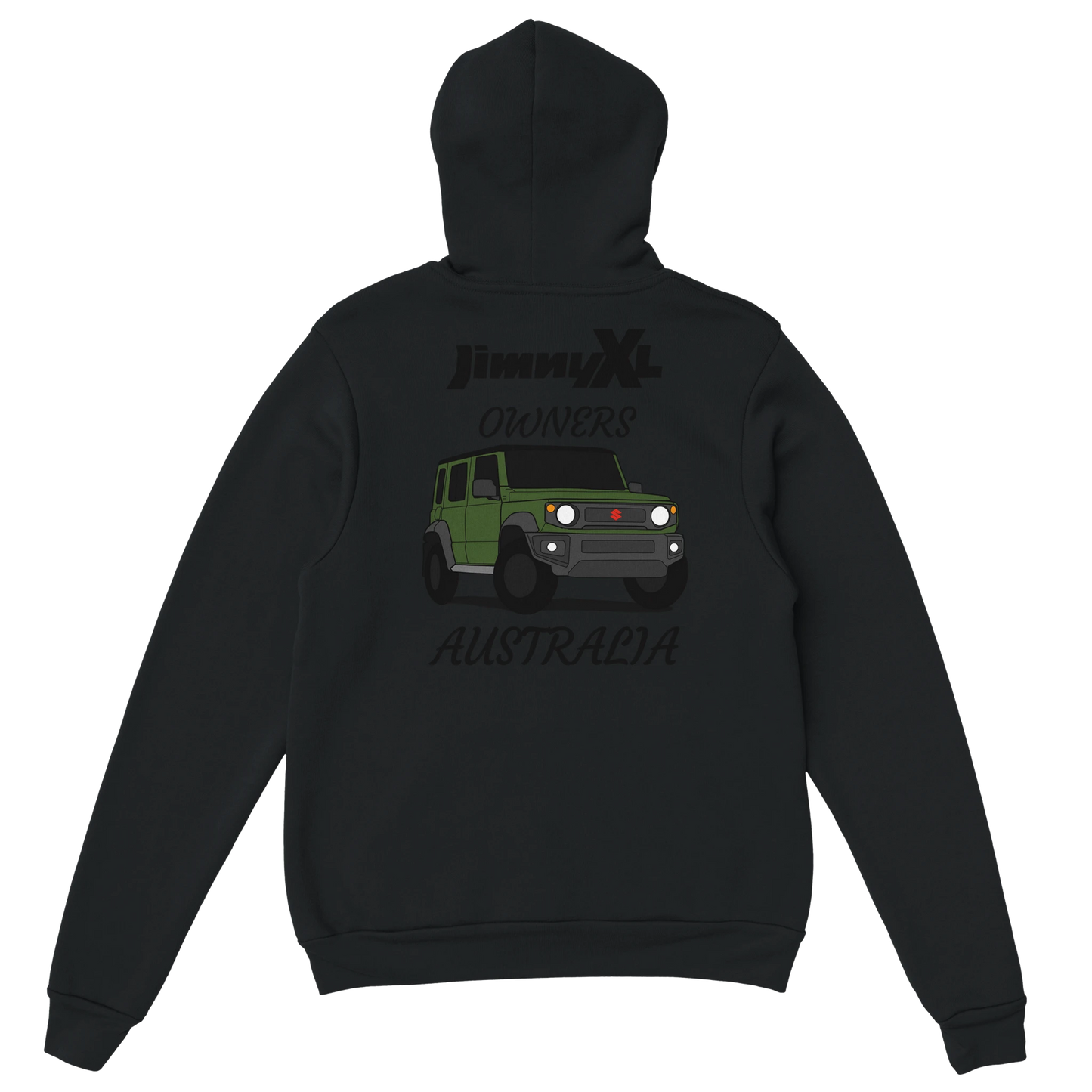 d2873acc-b91c-442e-a54b-c5a50ffe3b73