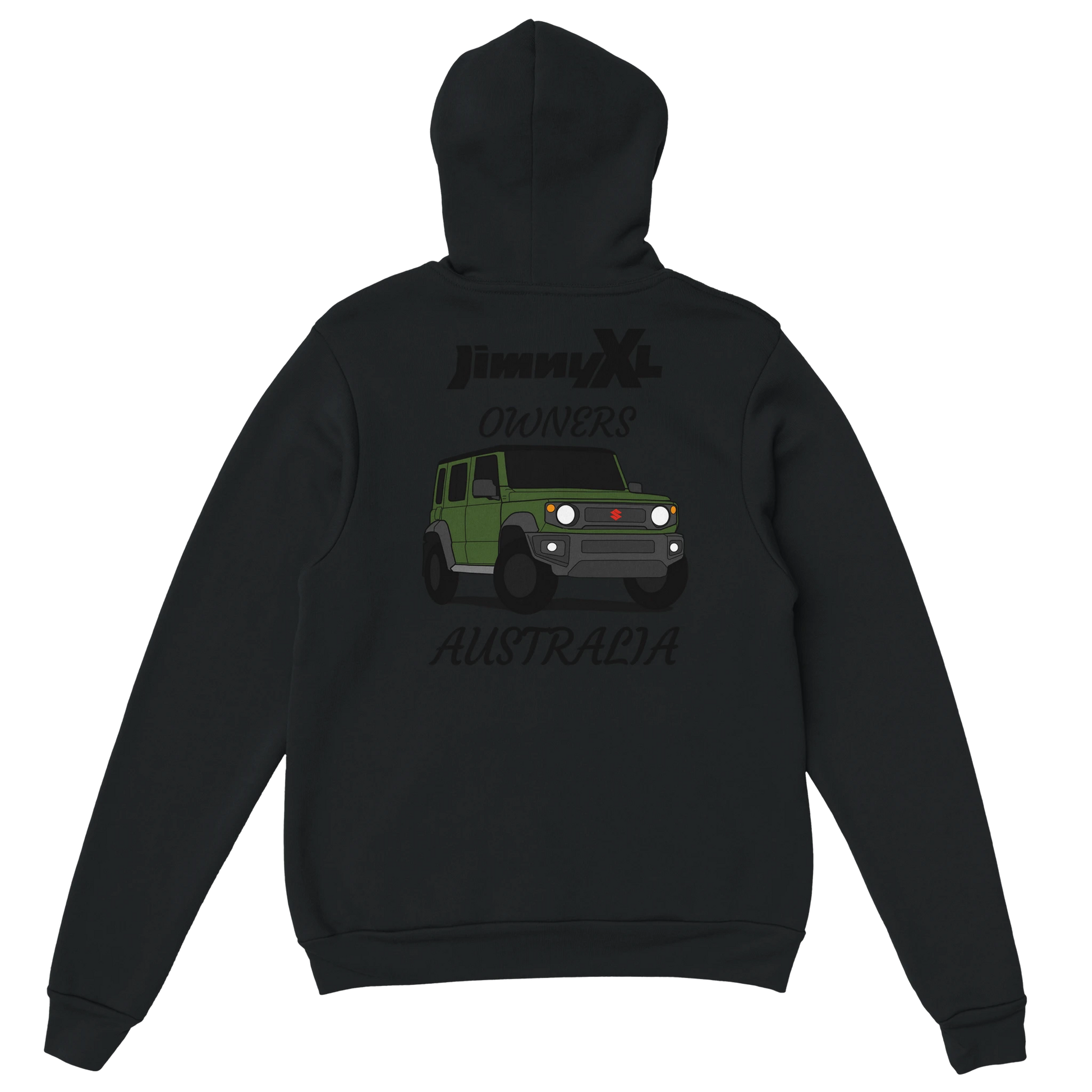 d2873acc-b91c-442e-a54b-c5a50ffe3b73