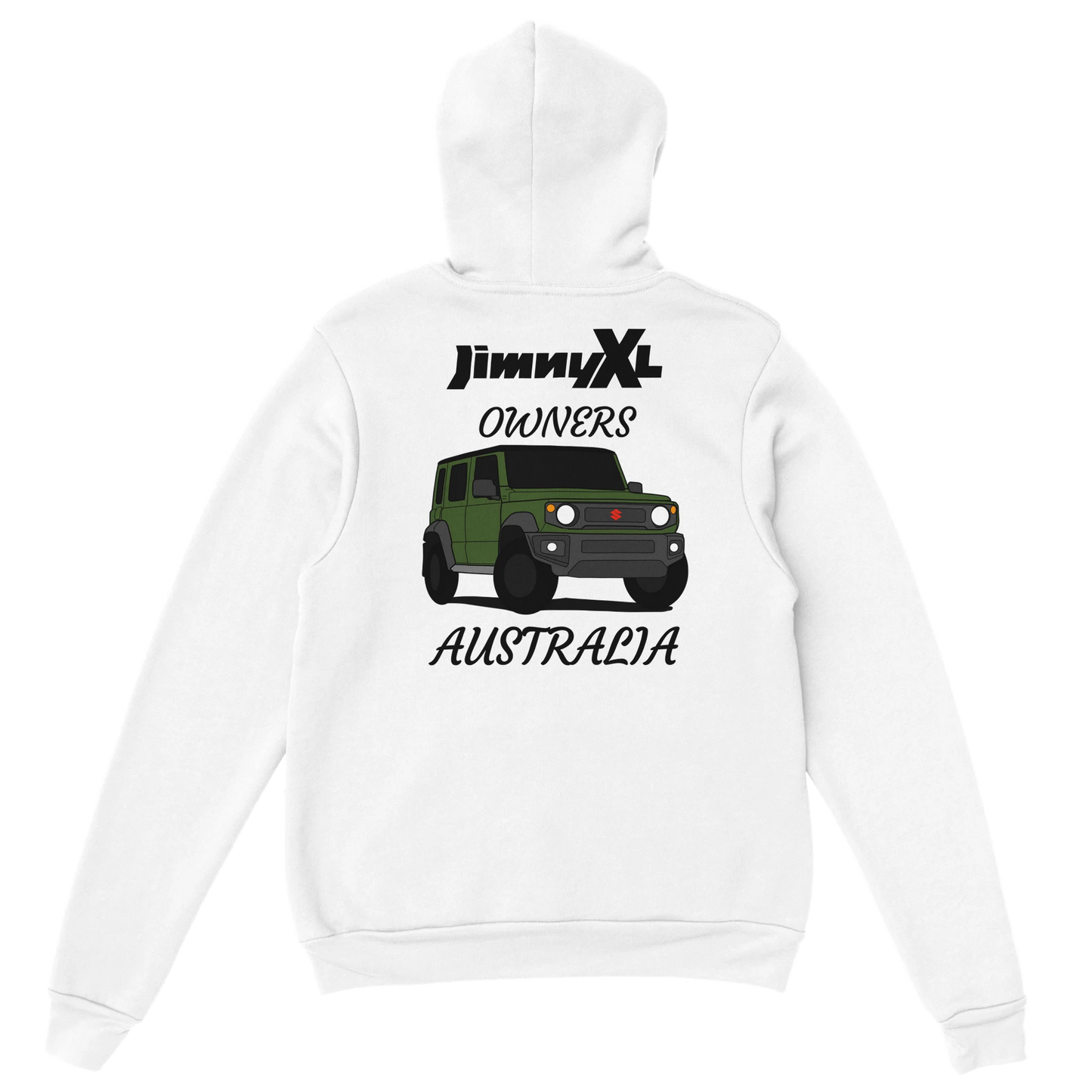 d53a52d1-d9b1-4f57-a949-b98a24c676ab